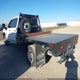 1GB4YSEY1PF178662 2023 Chevrolet Silverado 3500Hd Chassis Work Truck auction photo thumbnail 3
