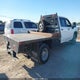 1GB4YSEY1PF178662 2023 Chevrolet Silverado 3500Hd Chassis Work Truck auction photo thumbnail 4