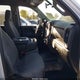 1GB4YSEY1PF178662 2023 Chevrolet Silverado 3500Hd Chassis Work Truck auction photo thumbnail 7