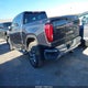 1GTUUDED0PZ125725 2023 GMC Sierra 1500 4Wd Short Box Slt auction photo thumbnail 3