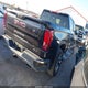 1GTUUDED0PZ125725 2023 GMC Sierra 1500 4Wd Short Box Slt auction photo thumbnail 4