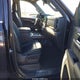 1GTUUDED0PZ125725 2023 GMC Sierra 1500 4Wd Short Box Slt auction photo thumbnail 5
