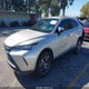 JTEAAAAH8MJ015854 2021 Toyota Venza Le auction photo thumbnail 2
