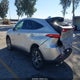 JTEAAAAH8MJ015854 2021 Toyota Venza Le auction photo thumbnail 3