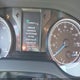 JTEAAAAH8MJ015854 2021 Toyota Venza Le auction photo thumbnail 7