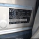 JTEAAAAH8MJ015854 2021 Toyota Venza Le auction photo thumbnail 9