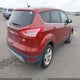 1FMCU9GX7FUB81264 2015 Ford Escape Se auction photo thumbnail 4