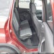 1FMCU9GX7FUB81264 2015 Ford Escape Se auction photo thumbnail 8