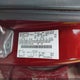 1FMCU9GX7FUB81264 2015 Ford Escape Se auction photo thumbnail 9