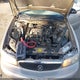 2G4WS52J2Y1325574 2000 Buick Century Custom auction photo thumbnail 10