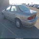 2G4WS52J2Y1325574 2000 Buick Century Custom auction photo thumbnail 3