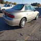 2G4WS52J2Y1325574 2000 Buick Century Custom auction photo thumbnail 4