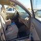 2G4WS52J2Y1325574 2000 Buick Century Custom auction photo thumbnail 5