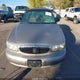 2G4WS52J2Y1325574 2000 Buick Century Custom auction photo thumbnail 6