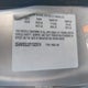 2G4WS52J2Y1325574 2000 Buick Century Custom auction photo thumbnail 9