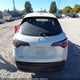 3CZRZ2H39RM744403 2024 Honda Hr-V Awd Lx auction photo thumbnail 15