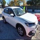 3CZRZ2H39RM744403 2024 Honda Hr-V Awd Lx auction photo thumbnail 1