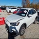 3CZRZ2H39RM744403 2024 Honda Hr-V Awd Lx auction photo thumbnail 2