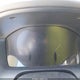3CZRZ2H39RM744403 2024 Honda Hr-V Awd Lx auction photo thumbnail 7