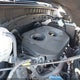 KM8J23A44KU079987 2019 Hyundai Tucson Se auction photo thumbnail 10