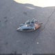 KM8J23A44KU079987 2019 Hyundai Tucson Se auction photo thumbnail 12