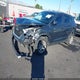 KM8J23A44KU079987 2019 Hyundai Tucson Se auction photo thumbnail 18