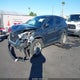 KM8J23A44KU079987 2019 Hyundai Tucson Se auction photo thumbnail 2