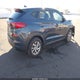KM8J23A44KU079987 2019 Hyundai Tucson Se auction photo thumbnail 4