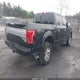 1FTEW1EG5FFB98760 2015 Ford F-150 Platinum auction photo thumbnail 4