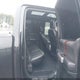 1FTEW1EG5FFB98760 2015 Ford F-150 Platinum auction photo thumbnail 8