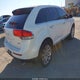 2LMDJ6JK2CBL17430 2012 Lincoln Mkx auction photo thumbnail 4
