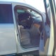 2LMDJ6JK2CBL17430 2012 Lincoln Mkx auction photo thumbnail 5