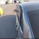3VWC57BU8KM092365 2019 Volkswagen Jetta 1.4T R-Line/1.4T S/1.4T Se auction photo thumbnail 20