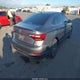 3VWC57BU8KM092365 2019 Volkswagen Jetta 1.4T R-Line/1.4T S/1.4T Se auction photo thumbnail 4