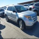 1FMHK8D81CGB02779 2012 Ford Explorer Xlt auction photo thumbnail 1
