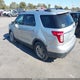 1FMHK8D81CGB02779 2012 Ford Explorer Xlt auction photo thumbnail 3