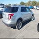 1FMHK8D81CGB02779 2012 Ford Explorer Xlt auction photo thumbnail 4