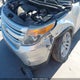 1FMHK8D81CGB02779 2012 Ford Explorer Xlt auction photo thumbnail 6