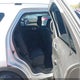 1FMHK8D81CGB02779 2012 Ford Explorer Xlt auction photo thumbnail 8