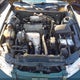 4T1BG22K6YU961992 2000 Toyota Camry Le auction photo thumbnail 10