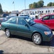 4T1BG22K6YU961992 2000 Toyota Camry Le auction photo thumbnail 13