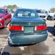 4T1BG22K6YU961992 2000 Toyota Camry Le auction photo thumbnail 16