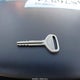 4T1BG22K6YU961992 2000 Toyota Camry Le auction photo thumbnail 11