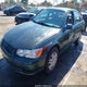 4T1BG22K6YU961992 2000 Toyota Camry Le auction photo thumbnail 2