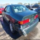 4T1BG22K6YU961992 2000 Toyota Camry Le auction photo thumbnail 3