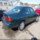 4T1BG22K6YU961992 2000 Toyota Camry Le auction photo thumbnail 4