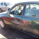 4T1BG22K6YU961992 2000 Toyota Camry Le auction photo thumbnail 6