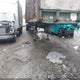 1V9FC48246N062107 2006 Viking Flatbed Semi Trailer auction photo thumbnail 11