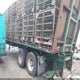 1V9FC48246N062107 2006 Viking Flatbed Semi Trailer auction photo thumbnail 3