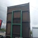 1V9FC48246N062107 2006 Viking Flatbed Semi Trailer auction photo thumbnail 7